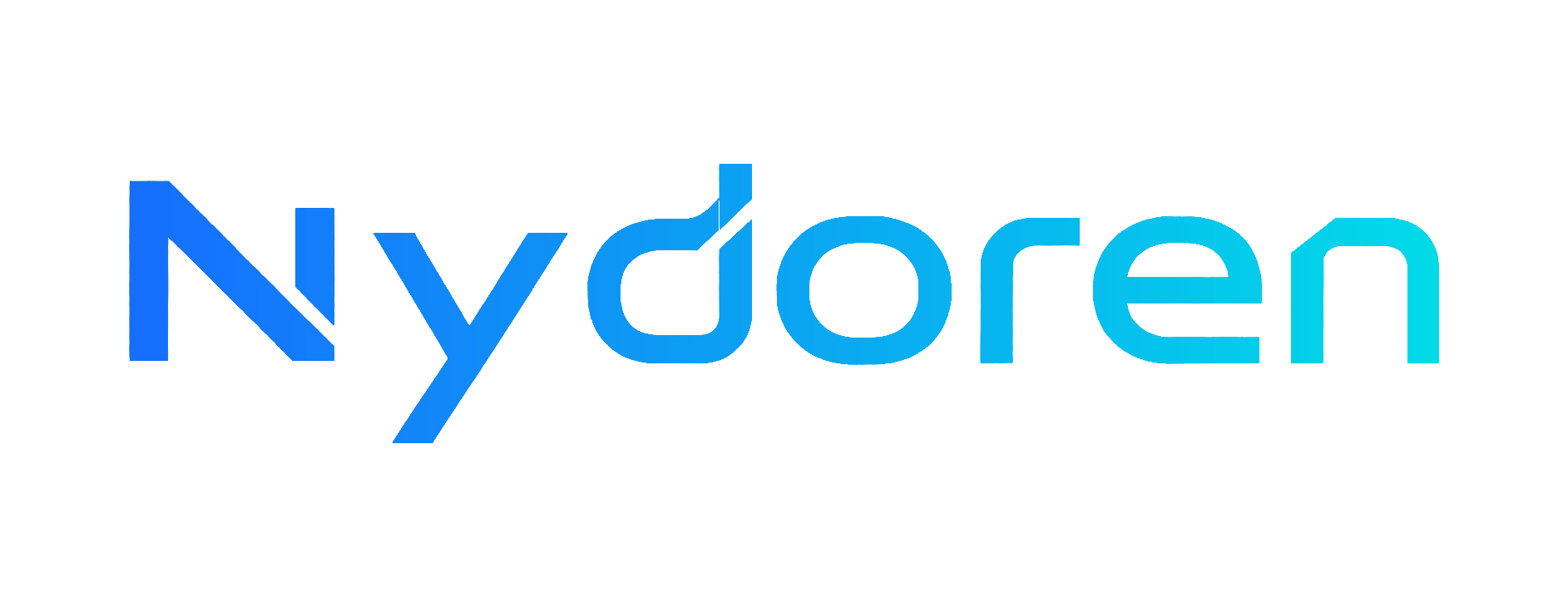 Nydoren